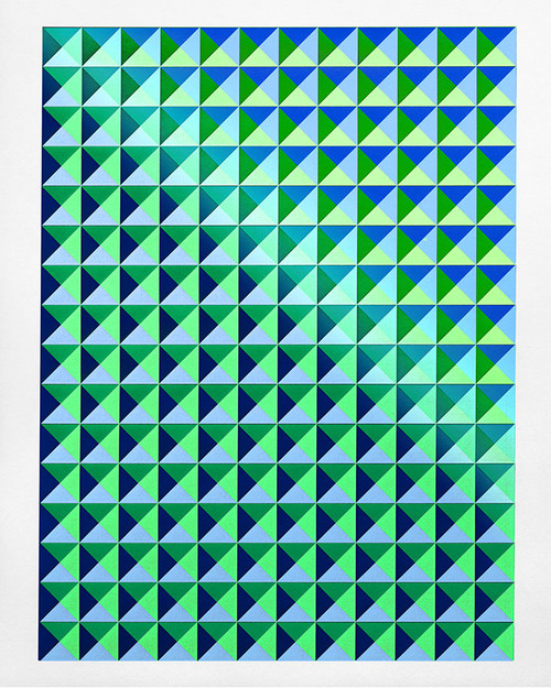 Apr 2018 B3