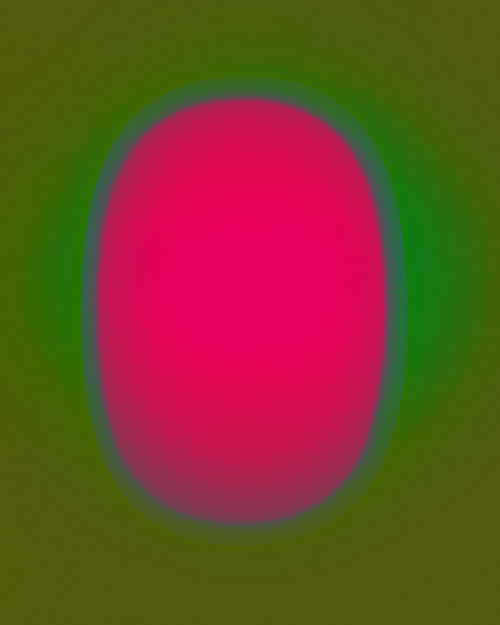 Egg Sep 10b
