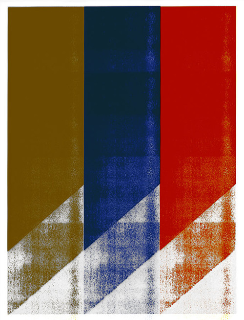 Flags 1