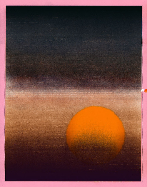 Gradient 3