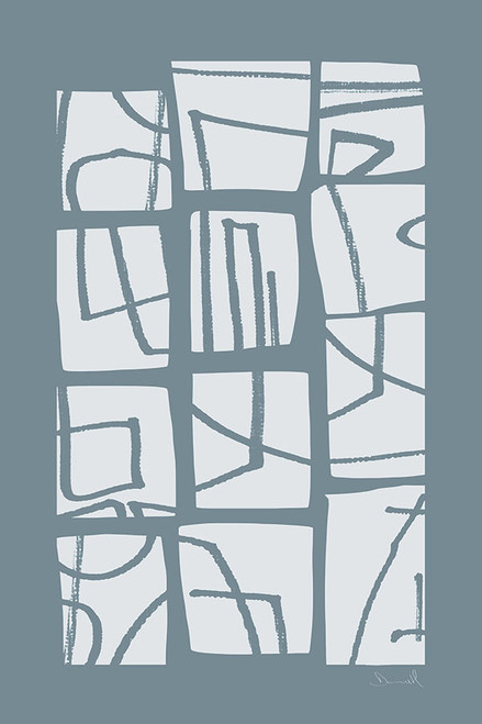 Plant IV