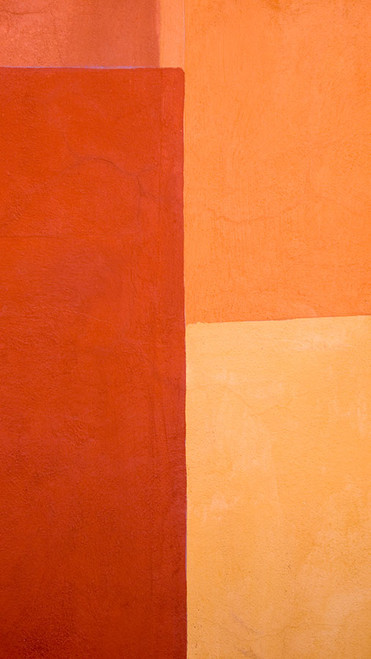 San Miguel Walls 5 Right