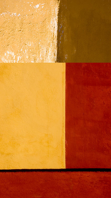San Miguel Walls 21 Right