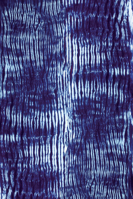 Shibori Wave