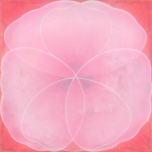 Wild Rose