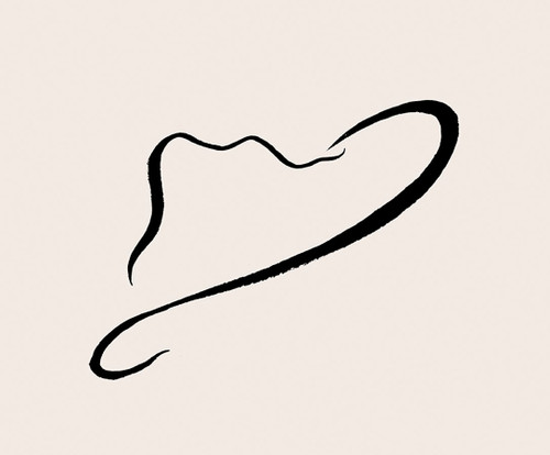 Minimal Hat