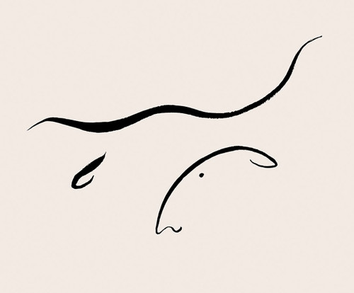 Minimal Longhorn
