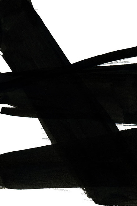 Catharsis