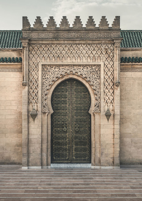 Rabat