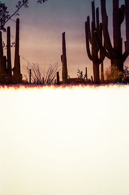 Lightleaks 12