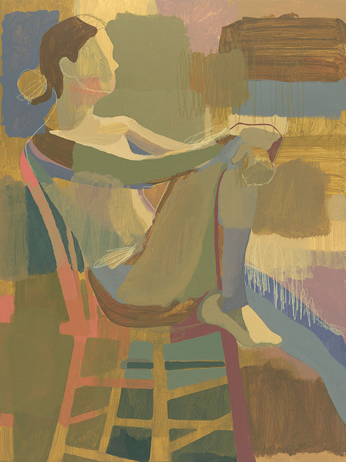 Daydream Believer