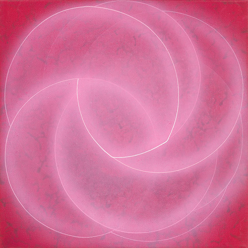 Rose - JAN005