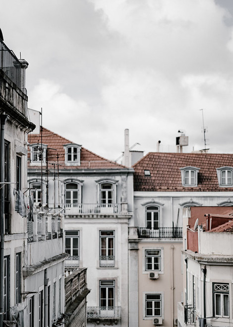 Lisbon