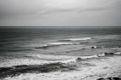 Ocean