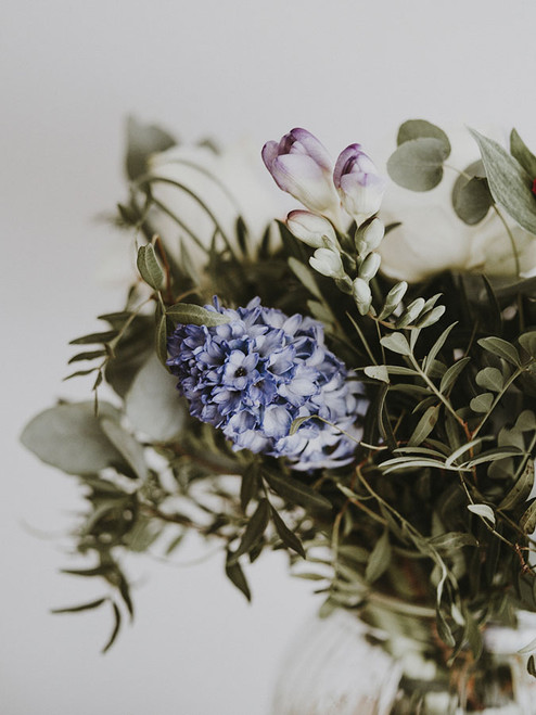Floral 5