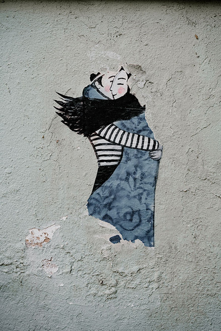 Lisbon 3