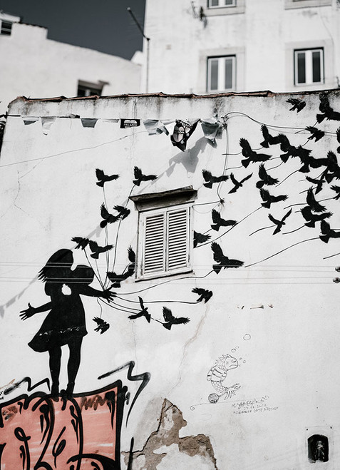 Lisbon 4