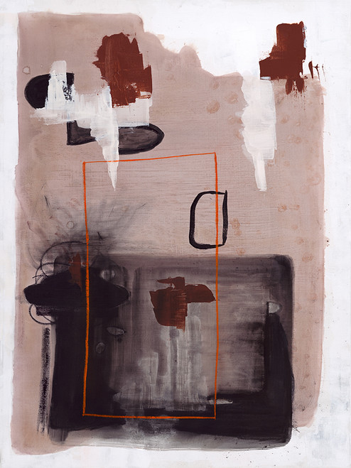 Fragment