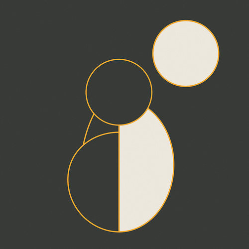Encircled