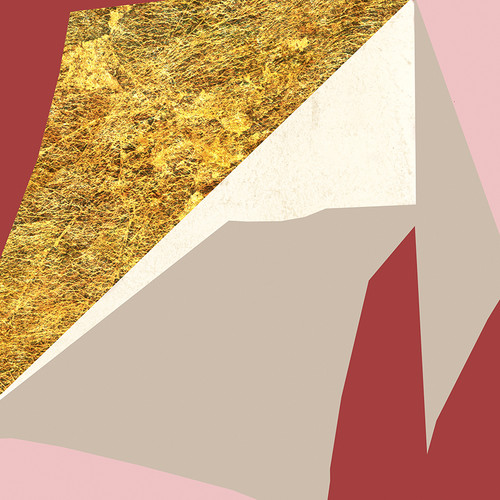 Rose Fragments