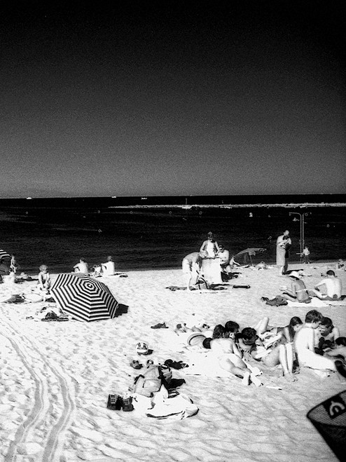 L'plage 2