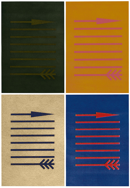 Order of the Arrow