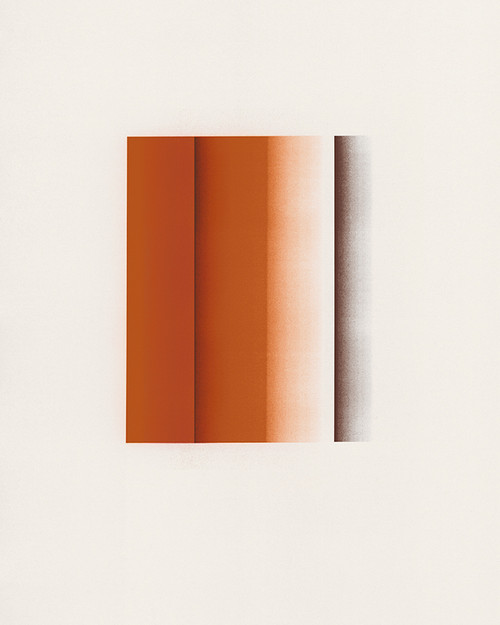 Color Form I