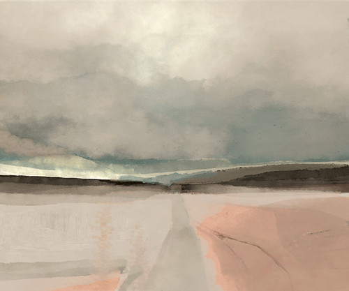 Fields