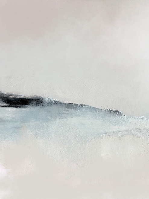 Landscape Abstract
