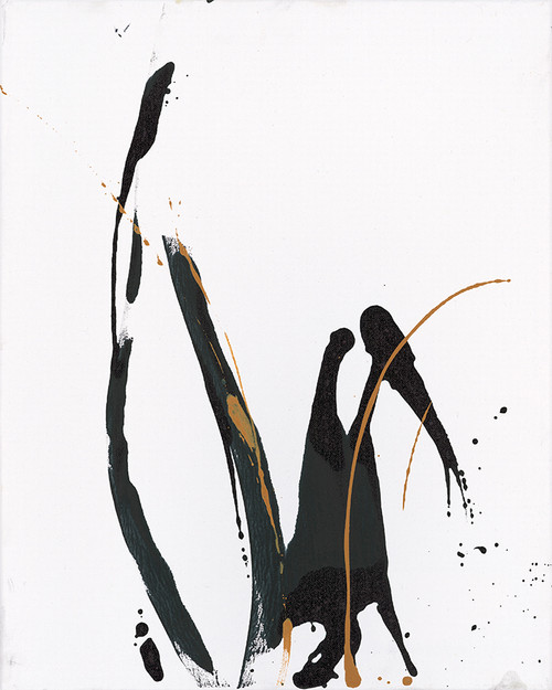 Dark