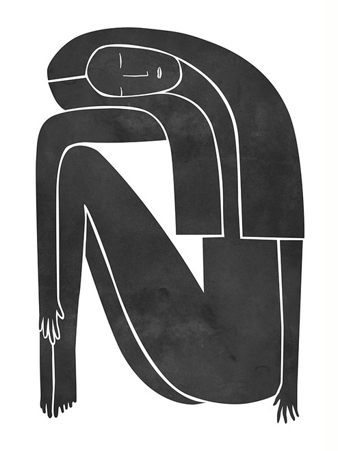Figurative Figure