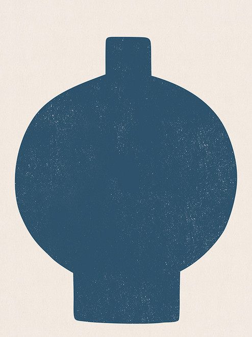 Ceramic Vase 03