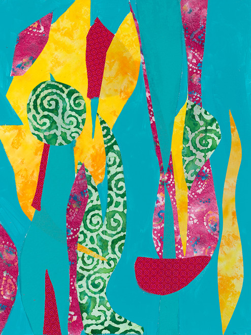 Fabricscape 10