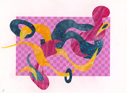 Fabricscape 14