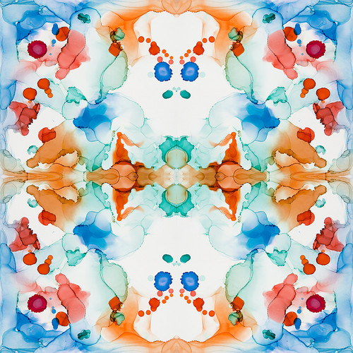 Impasse II