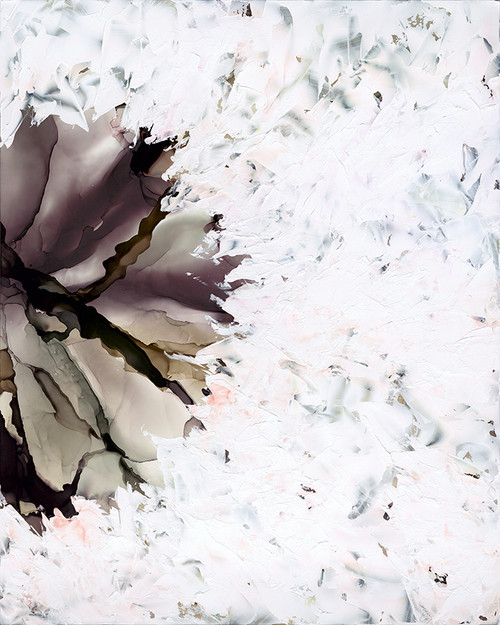 Burst II