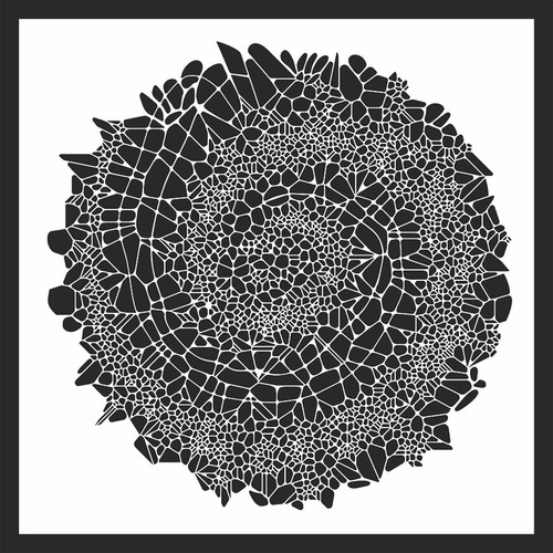 Spiral 4