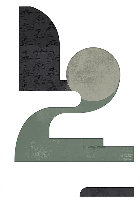 Invincible Imagination