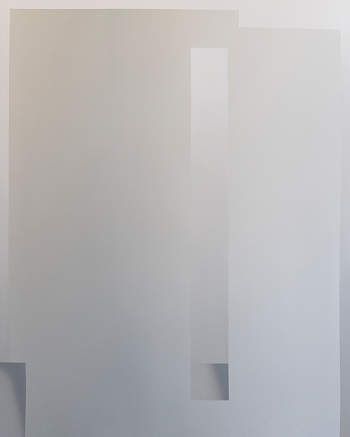 Light Play Rectangles