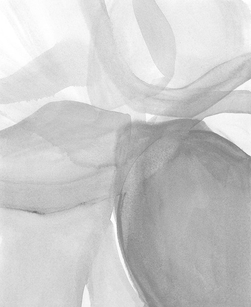Sheer Rocks