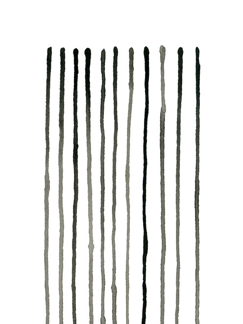 Flag Stripes