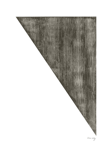 Triangle in Kalamata