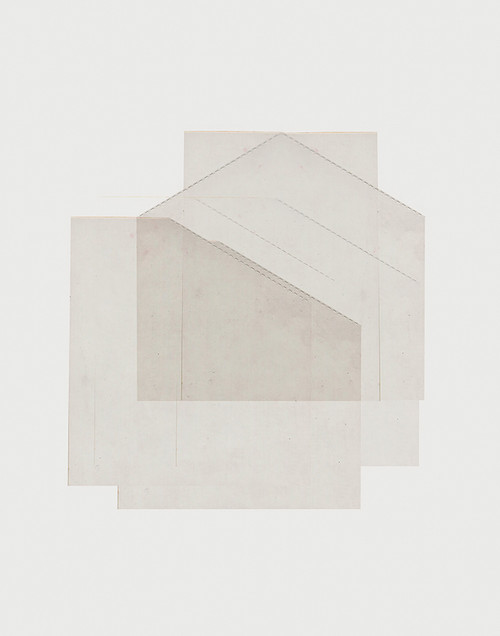 Gray Boxes