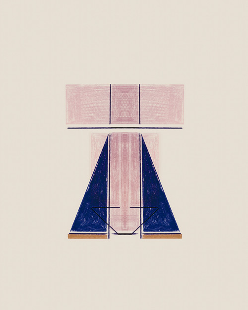 Structure 1