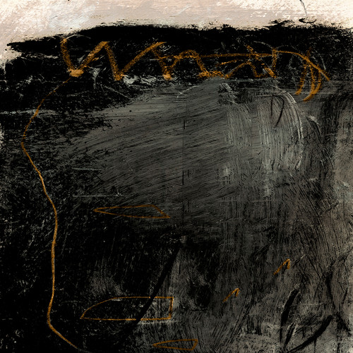 Dark 1
