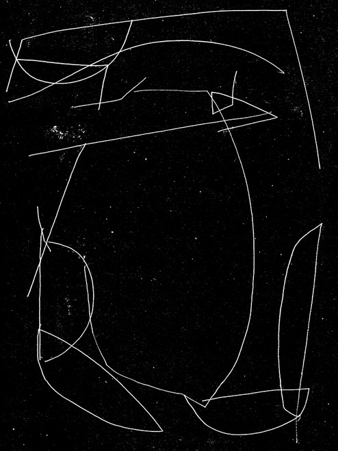 Star Man