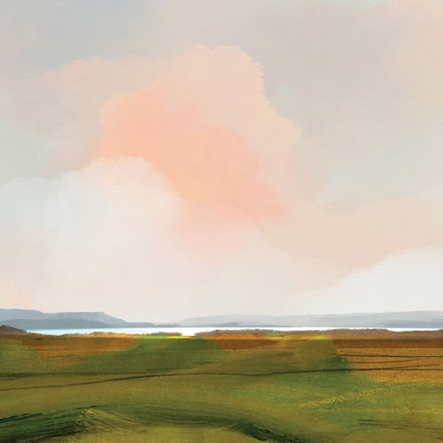 Exe View