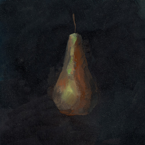 Pear