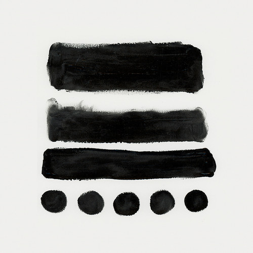Study 2