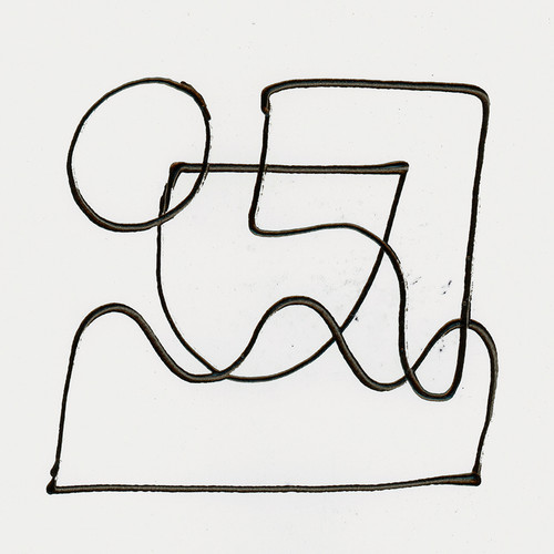 Study 5